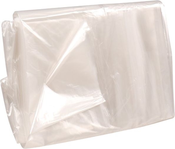 Afbeelding - https-www-ez-catalog-nl-Asset-c1166fde42f5495a83c452c9a8df8a61-ImageFullSize-1526267-3-jpg